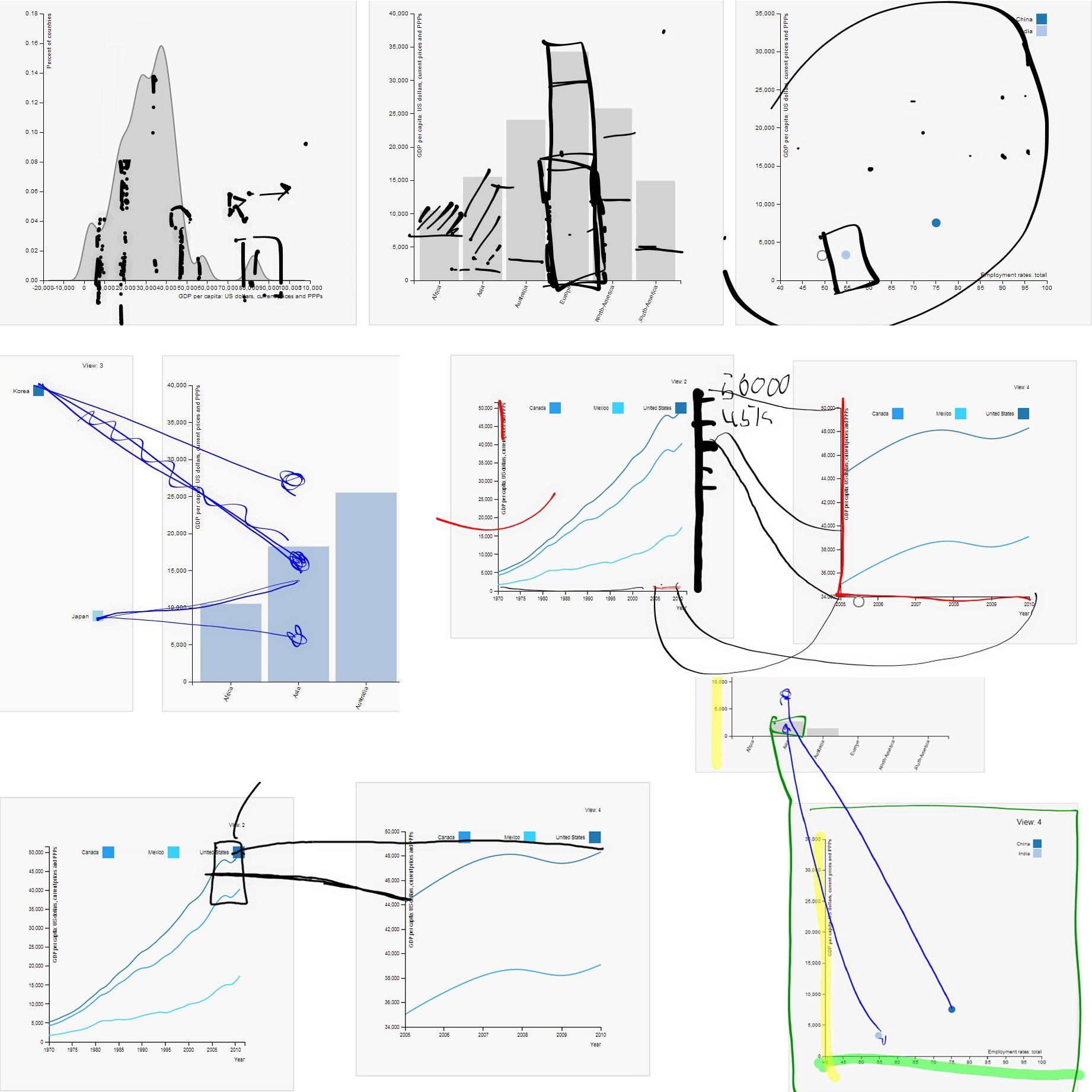 image representing the publication, for example, using a figure from the publication